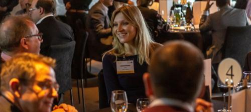  Executive Leaders Network