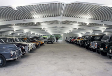 Gallery Images