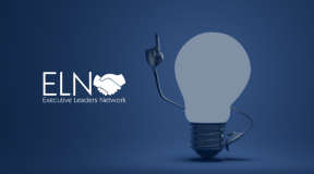 ELN Insights