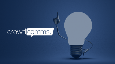 CrowdComms Insights