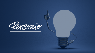 Personio Insights