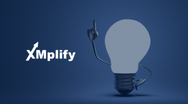 Xmplify Insights