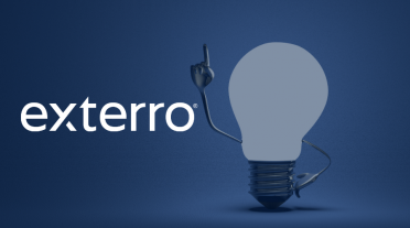 Exterro Insights
