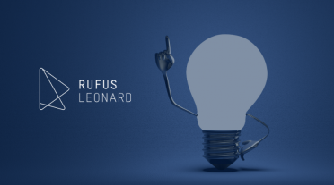 RufusLeonard Insights