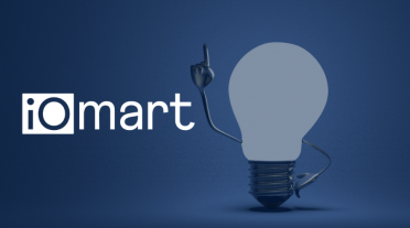 iomart Insights