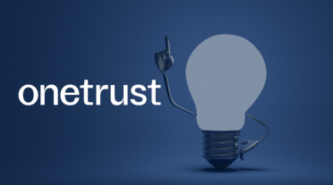 OneTrust Insights