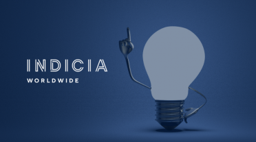 Indicia Insights