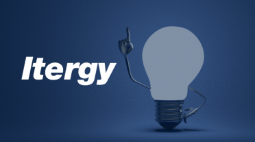 Itergy Insights