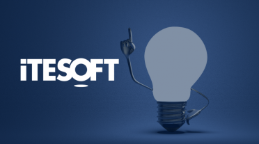Itesoft Insights