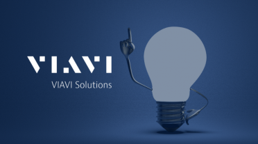 ViaVi Insights