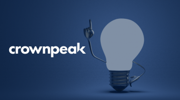 Crownpeak Insights