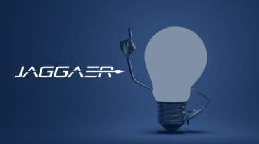 Jaggaer Insights