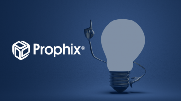 Prophix Insights