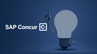 SAPConcur Insights
