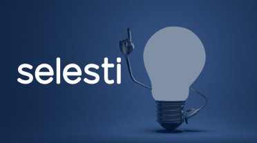 Selesti Insights (1)