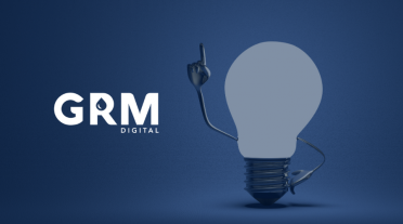 GRM Insights