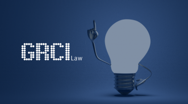 GRCI Law Insights