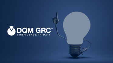 DQM GRC Insights