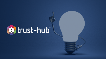 Trusthub Insights