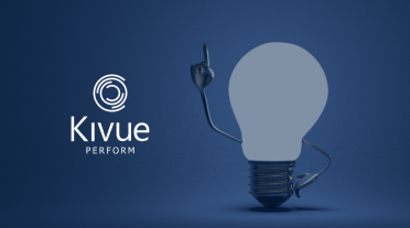 Kivue Insights