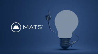 MATS Insights