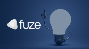 Fuze Insights