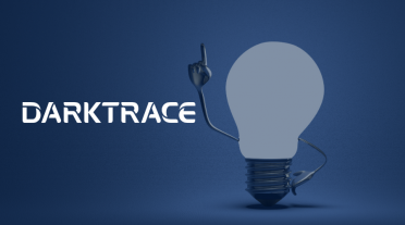 Darktrace Insights (1)