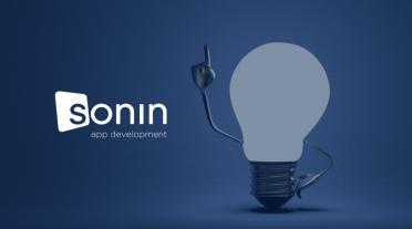 Sonin Insights