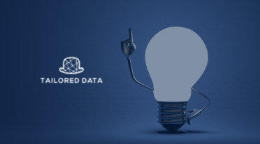 Tailored Data Insights