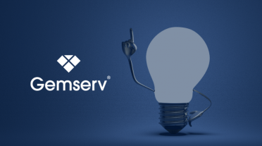 Gemserv Insights
