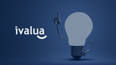 Ivalua Insights