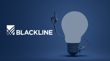 Blackline Insights