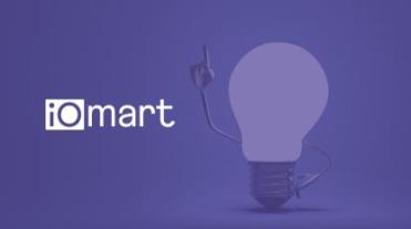 insightsiomart