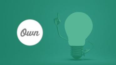 Insights OwnData