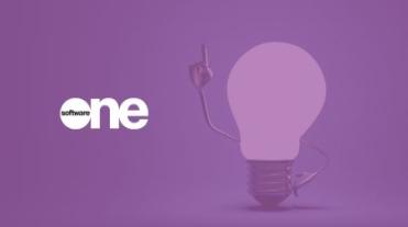 InsightsSoftwareOne (1)