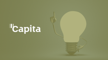 Insights CApita