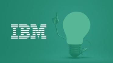 Insights IBM