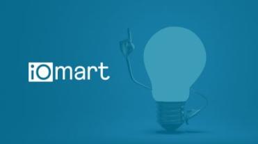 InsightsIOMART (1)