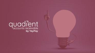 InsightsQuadient