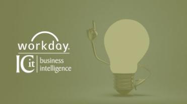 Insights workdayicit (2)