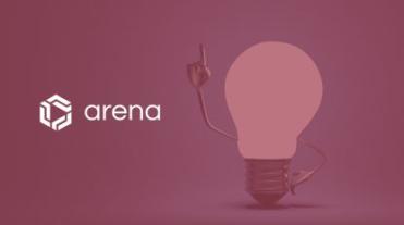 InsightsArena
