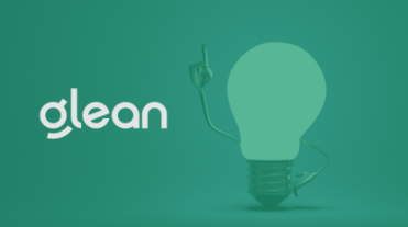 Insights Glean2