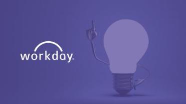 Insightsworkday