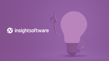 InsightsSoftware insights cover