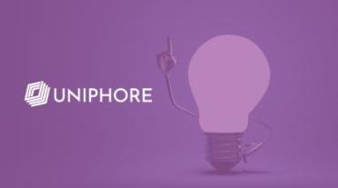 Uniphoreinsights