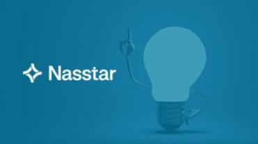 Insights Nasstar