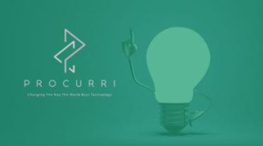 Procurri 