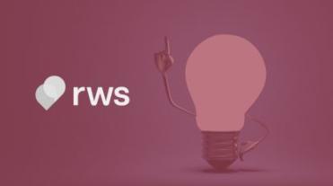 Insights RWS