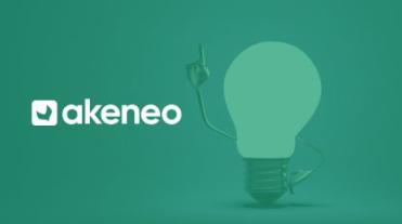 Akeneo