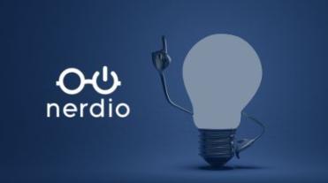 Nerdio Insights Cover